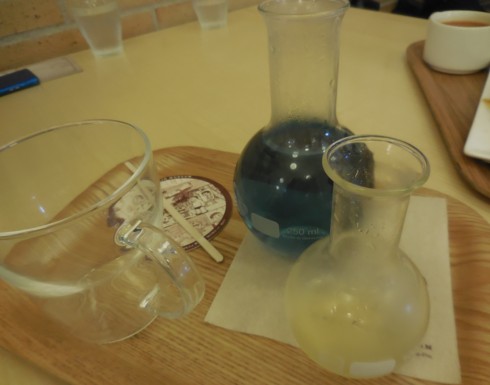 f:id:koikesan:20150705101024j:image