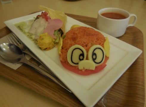 f:id:koikesan:20150705101037j:image