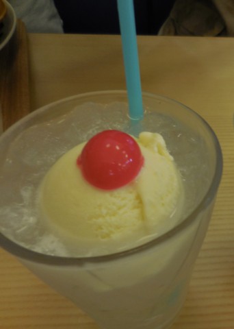 f:id:koikesan:20150705101045j:image