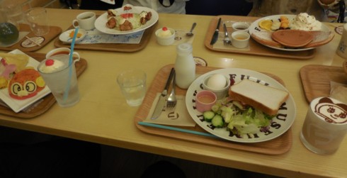 f:id:koikesan:20150705101241j:image