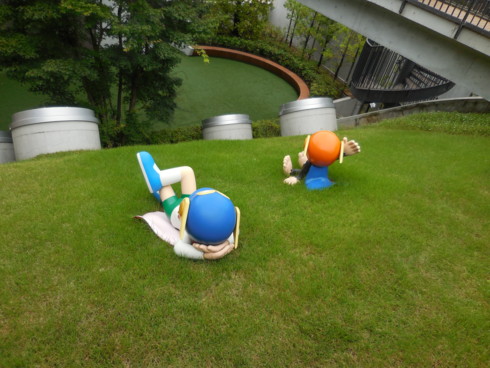 f:id:koikesan:20150705135614j:image