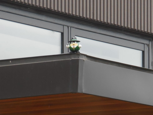 f:id:koikesan:20150705135804j:image