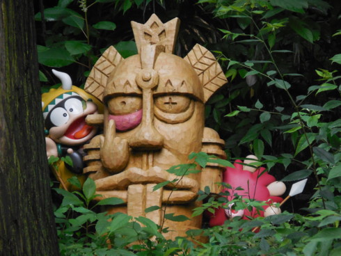 f:id:koikesan:20150705141031j:image