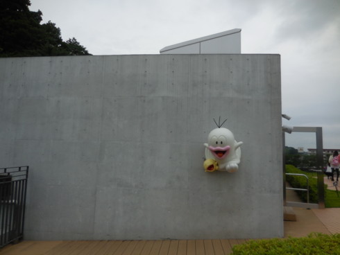 f:id:koikesan:20150705141243j:image
