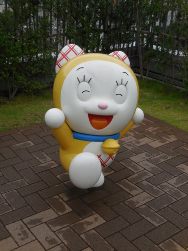 f:id:koikesan:20150705141426j:image