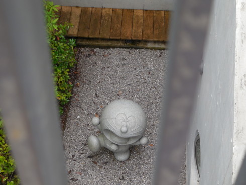 f:id:koikesan:20150705141805j:image