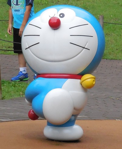 f:id:koikesan:20150705142307j:image