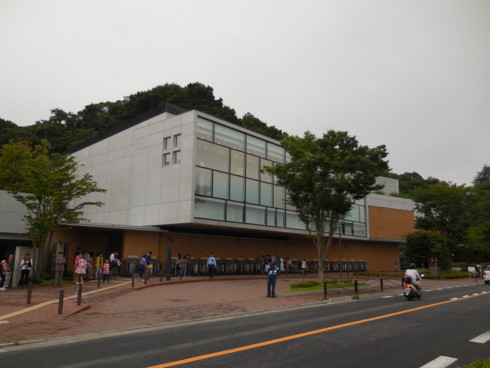 f:id:koikesan:20150705152217j:image