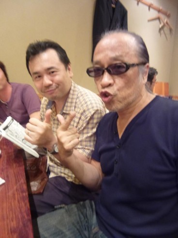 f:id:koikesan:20150707215008j:image