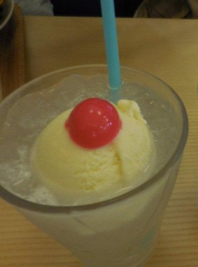 f:id:koikesan:20150713210148j:image