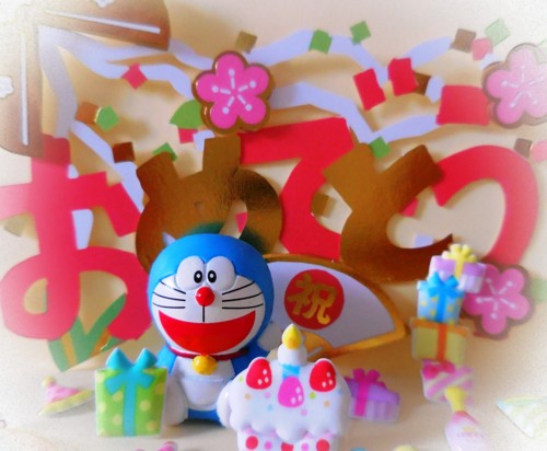 f:id:koikesan:20150902163458j:image
