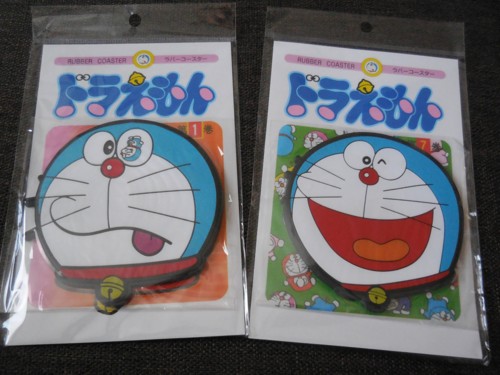f:id:koikesan:20151008162640j:image