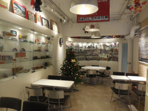 f:id:koikesan:20151210135754j:image