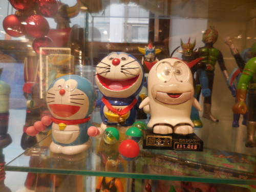 f:id:koikesan:20151210140215j:image
