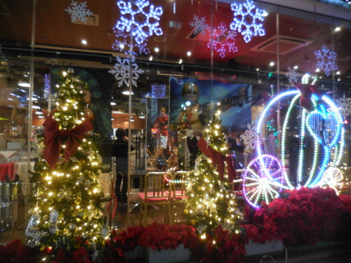 f:id:koikesan:20151210175658j:image