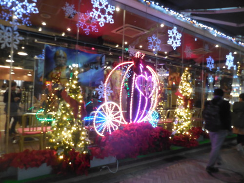 f:id:koikesan:20151210175714j:image
