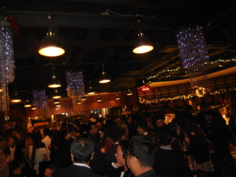 f:id:koikesan:20151210193306j:image