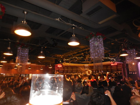 f:id:koikesan:20151210195110j:image