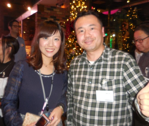 f:id:koikesan:20151210200330j:image