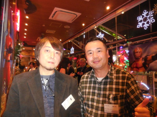 f:id:koikesan:20151210203239j:image