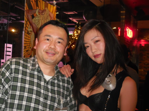 f:id:koikesan:20151210203648j:image