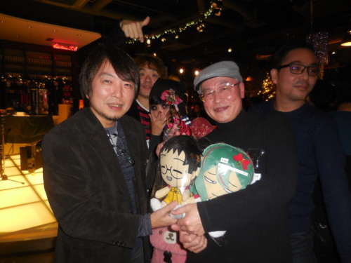 f:id:koikesan:20151210205503j:image