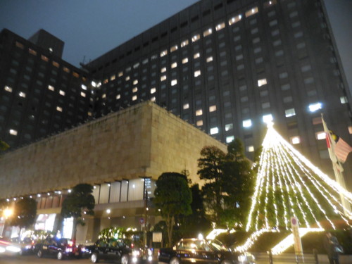 f:id:koikesan:20151214171237j:image f:id:koikesan:20151214171237j:image