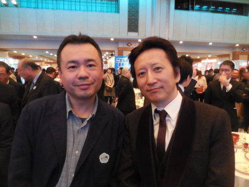 f:id:koikesan:20151214190834j:image f:id:koikesan:20151214190834j:image