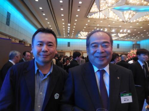 f:id:koikesan:20151214192908j:image f:id:koikesan:20151214192908j:image