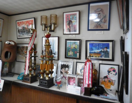 f:id:koikesan:20151215154057j:image