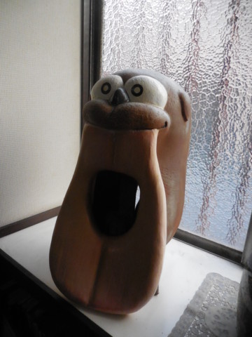 f:id:koikesan:20151215154325j:image