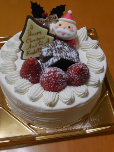 f:id:koikesan:20151224173351j:image