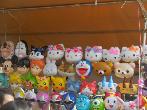 f:id:koikesan:20160402145958j:image