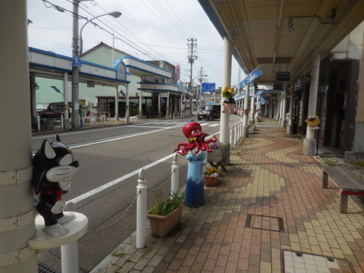 f:id:koikesan:20160408144240j:image
