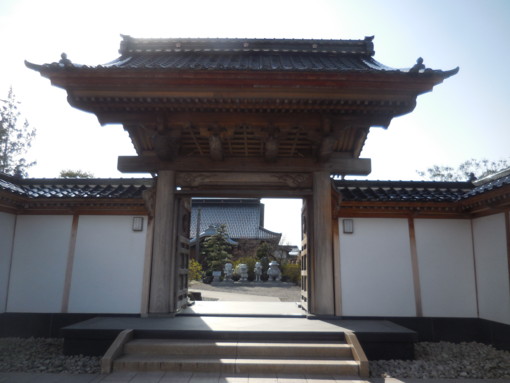 f:id:koikesan:20160408154132j:image