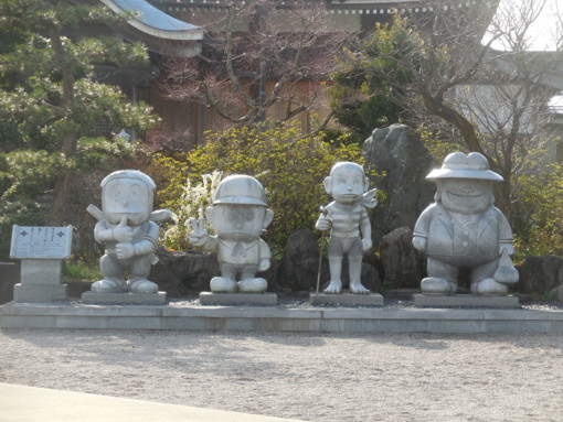 f:id:koikesan:20160408154143j:image