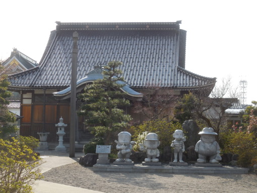 f:id:koikesan:20160408154157j:image