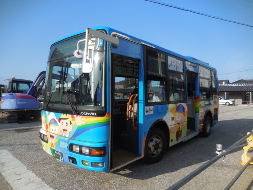 f:id:koikesan:20160408162754j:image