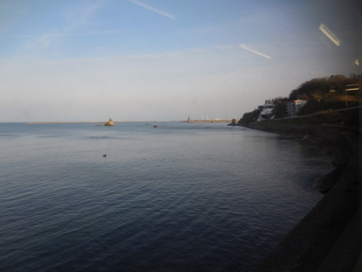 f:id:koikesan:20160408165932j:image f:id:koikesan:20160408165932j:image