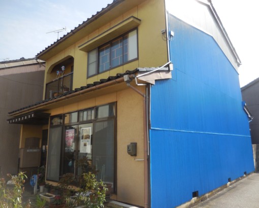 f:id:koikesan:20160409150324j:image