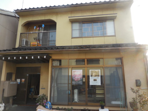 f:id:koikesan:20160409165815j:image