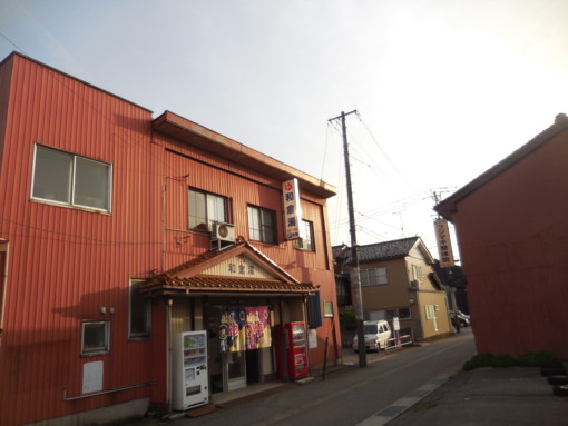 f:id:koikesan:20160409170026j:image