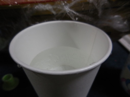 f:id:koikesan:20160409183515j:image