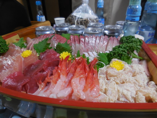 f:id:koikesan:20160409183625j:image