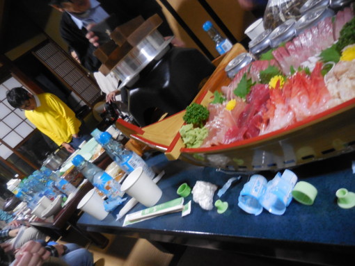 f:id:koikesan:20160409183631j:image