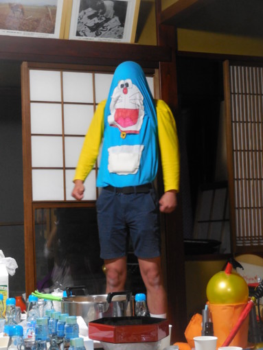 f:id:koikesan:20160409194311j:image