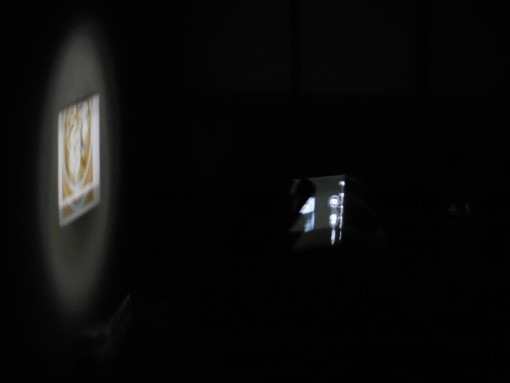 f:id:koikesan:20160409202350j:image