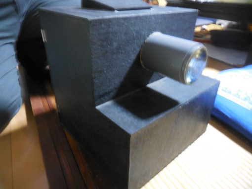 f:id:koikesan:20160409202712j:image