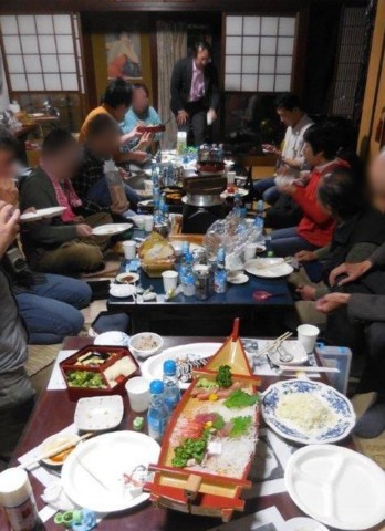 f:id:koikesan:20160413212757j:image