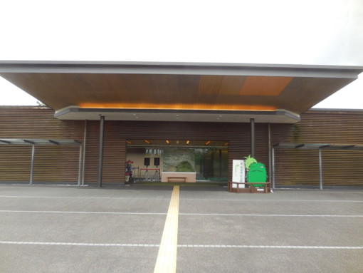 f:id:koikesan:20160604111429j:image